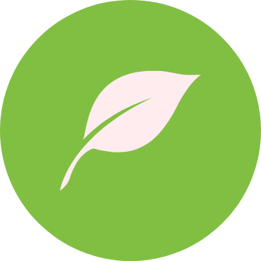 icone eco-conception