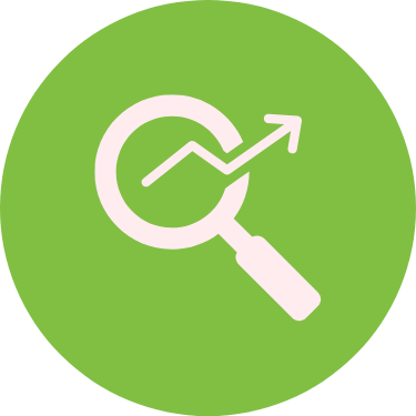 icone seo